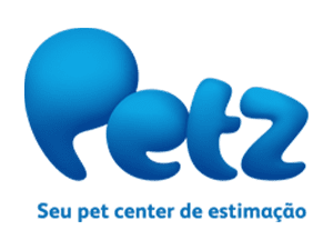 logo11