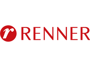logo14
