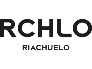 logo15