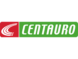 logo2
