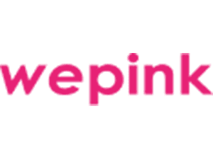 logo30