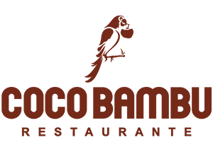 logo4