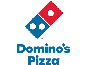 logo5