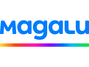 logo6