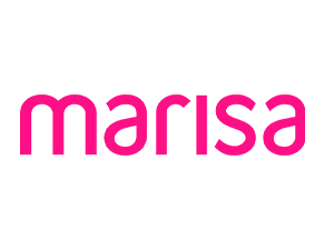 logo7