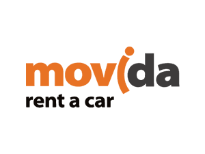 logo8
