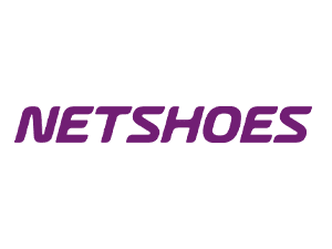 logo9