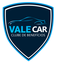 logo-valecar-200x223